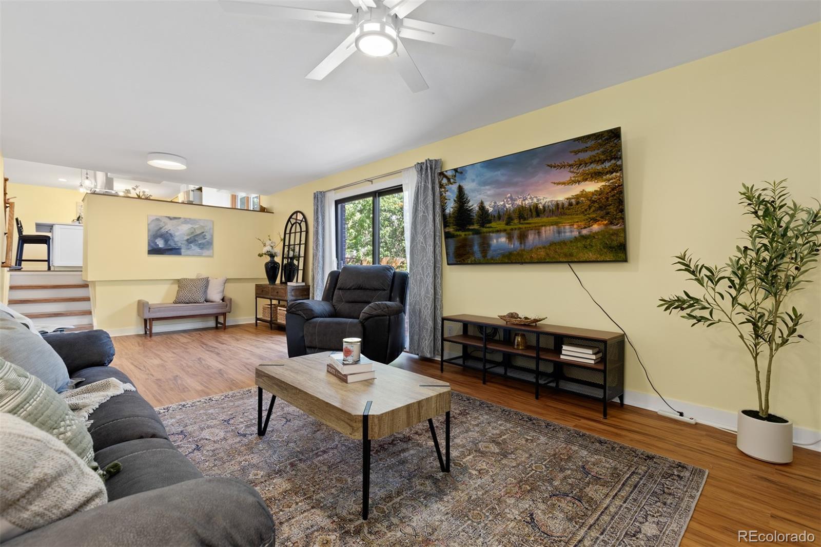 MLS Image #25 for 1332 s yank street,lakewood, Colorado