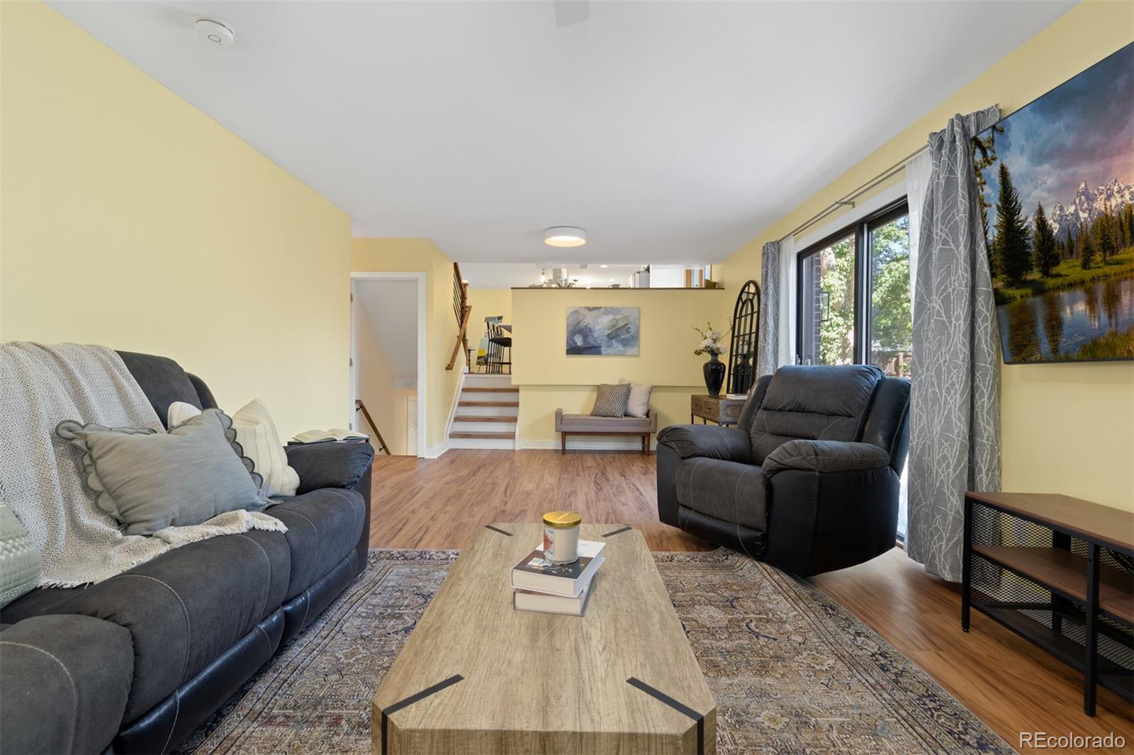 MLS Image #26 for 1332 s yank street,lakewood, Colorado