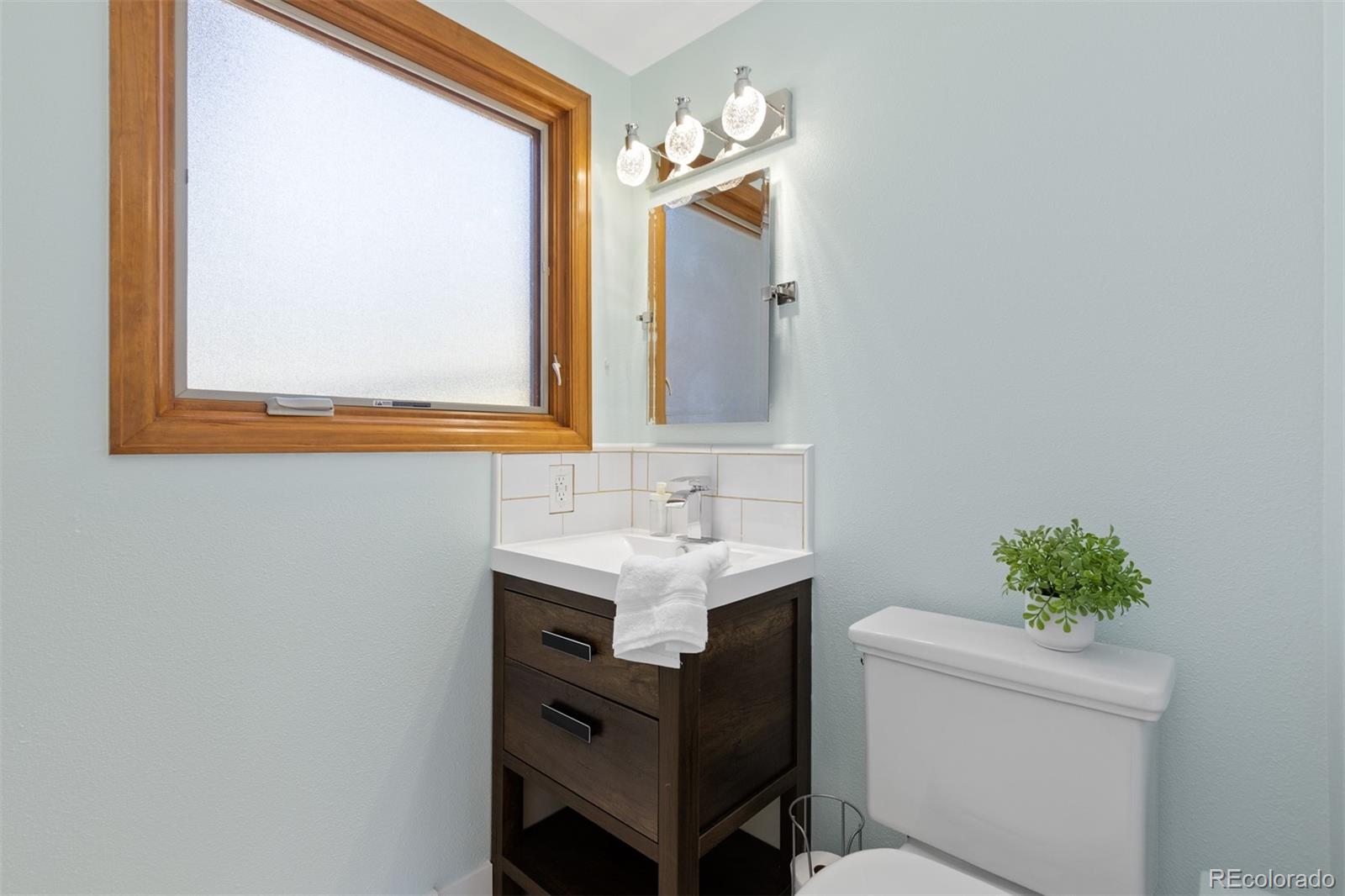 MLS Image #27 for 1332 s yank street,lakewood, Colorado