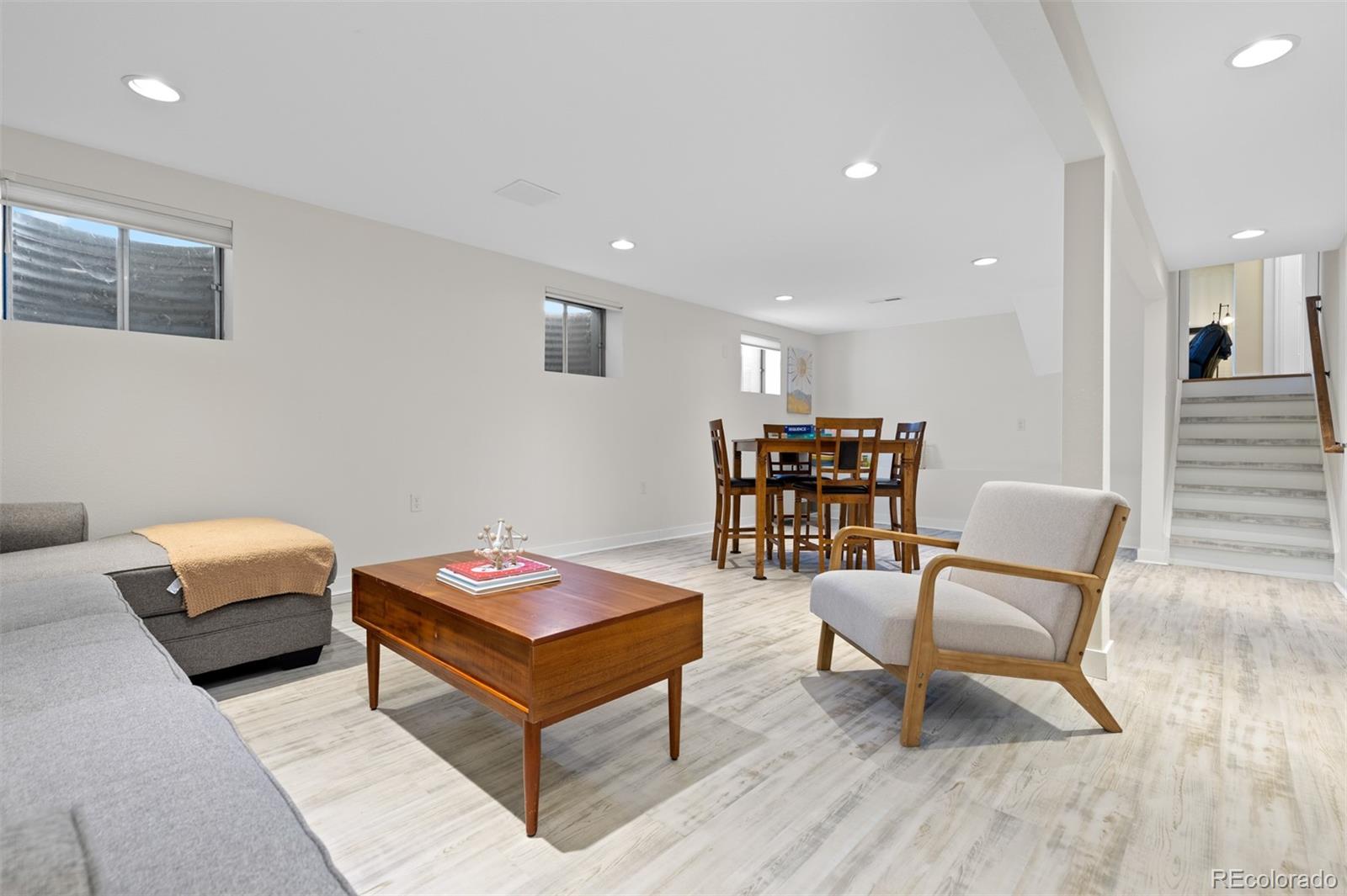 MLS Image #28 for 1332 s yank street,lakewood, Colorado