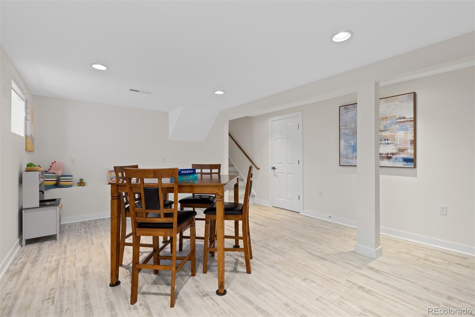 MLS Image #29 for 1332 s yank street,lakewood, Colorado