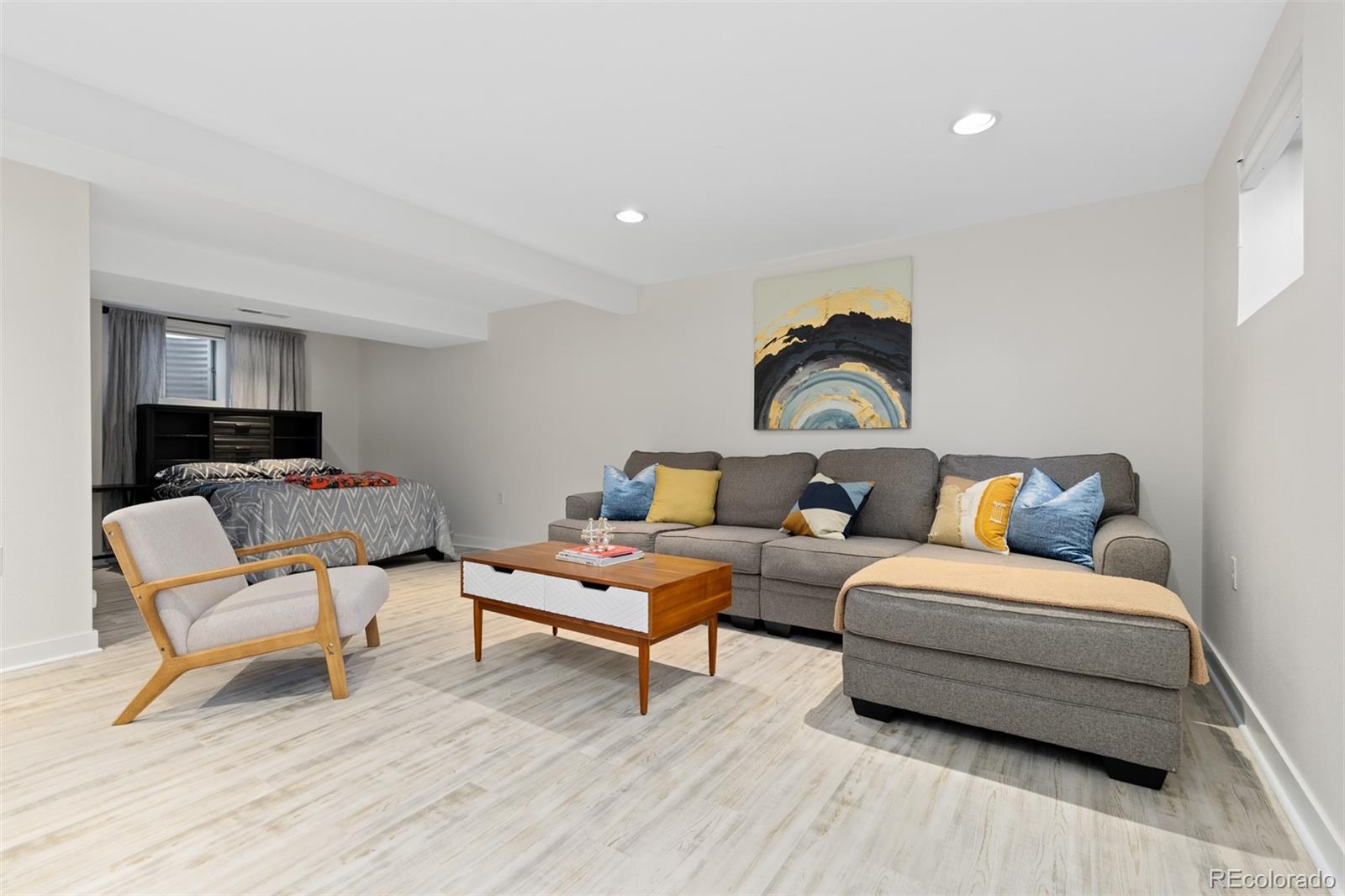 MLS Image #30 for 1332 s yank street,lakewood, Colorado