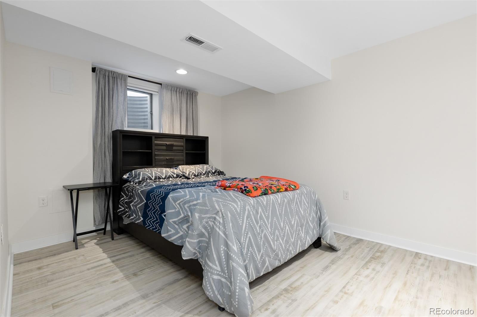 MLS Image #31 for 1332 s yank street,lakewood, Colorado