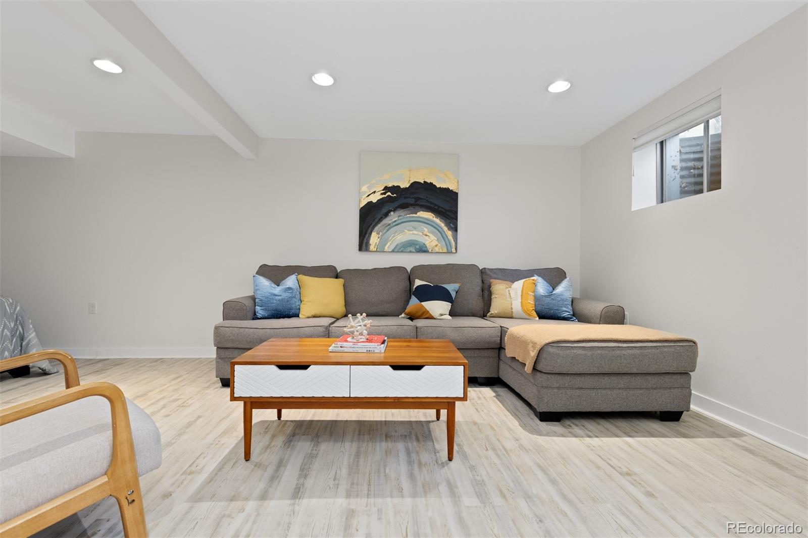 MLS Image #32 for 1332 s yank street,lakewood, Colorado