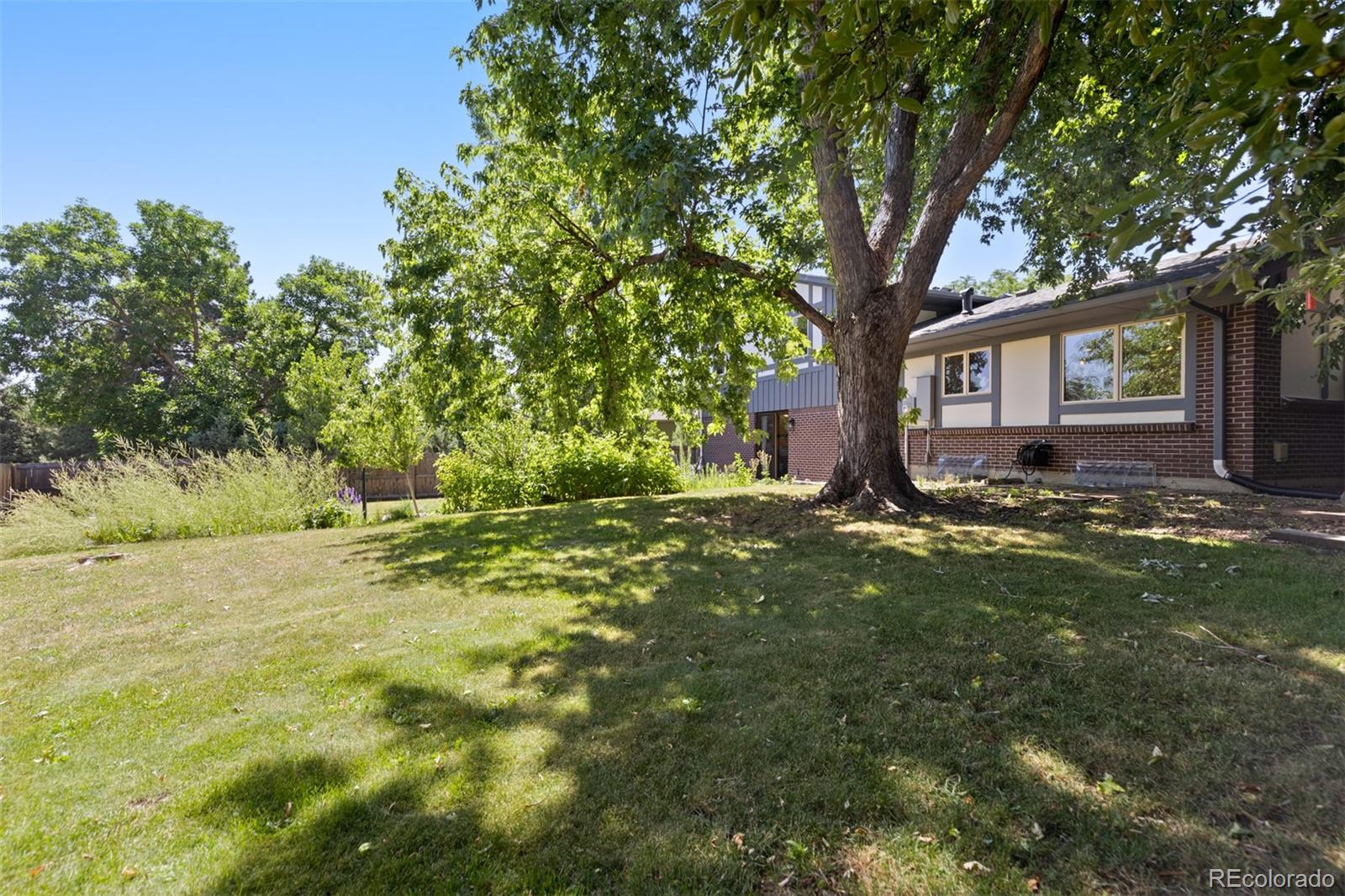MLS Image #36 for 1332 s yank street,lakewood, Colorado