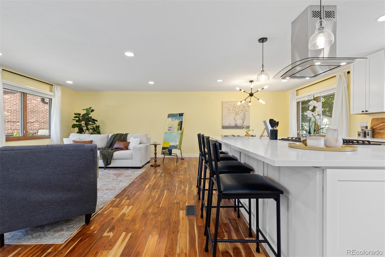 MLS Image #8 for 1332 s yank street,lakewood, Colorado