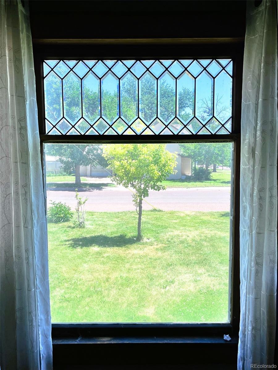 MLS Image #10 for 120 e 5th street,julesburg, Colorado