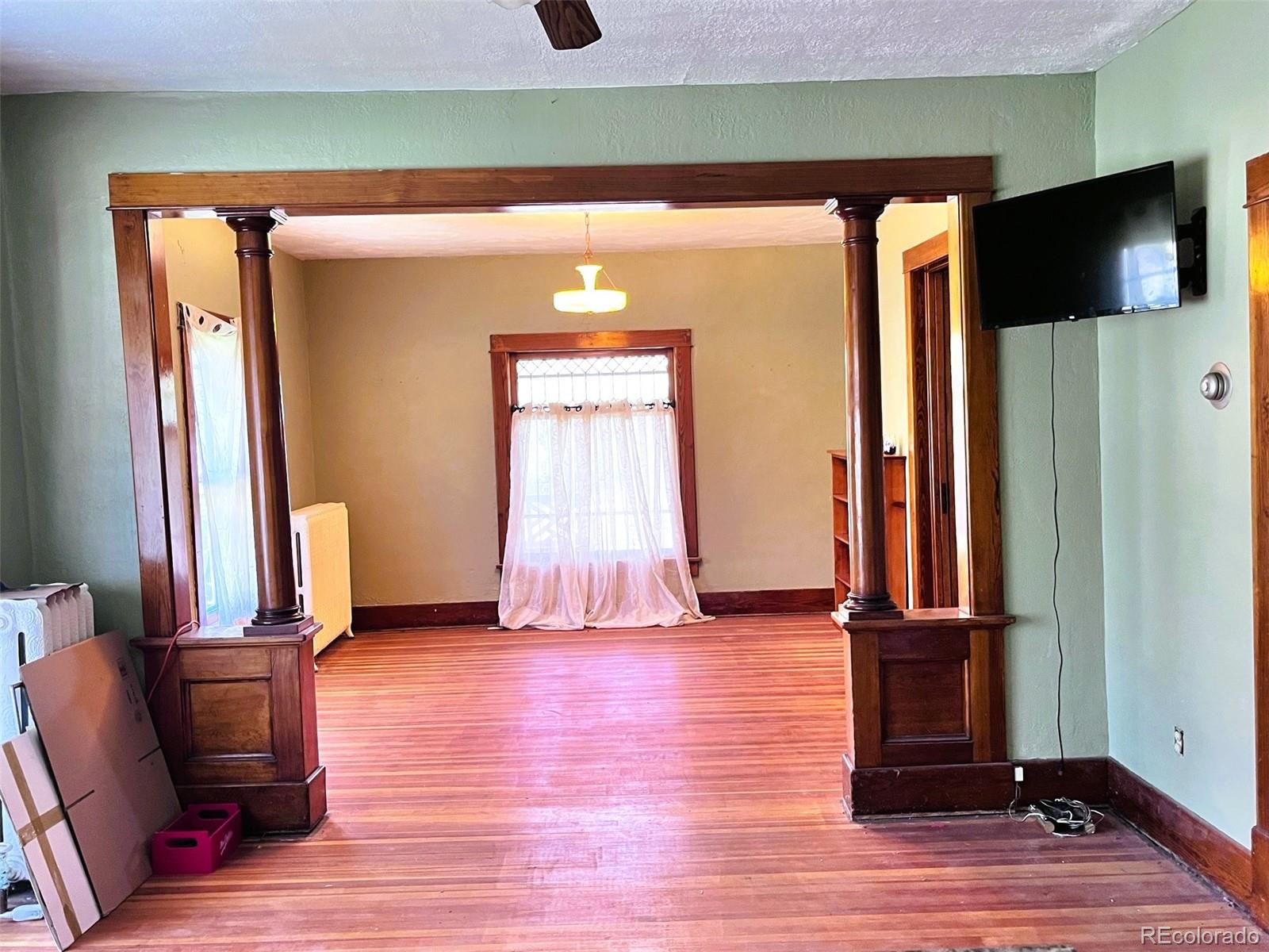 MLS Image #12 for 120 e 5th street,julesburg, Colorado
