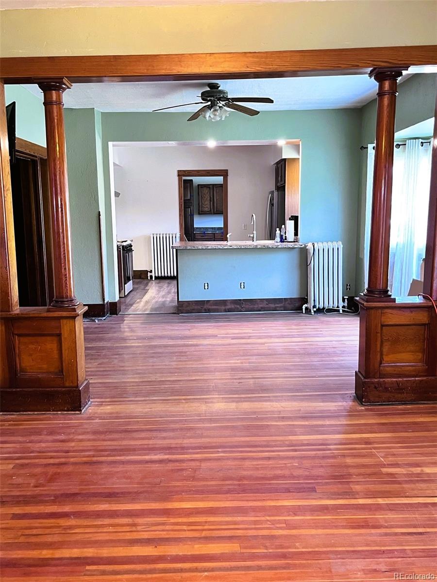 MLS Image #13 for 120 e 5th street,julesburg, Colorado