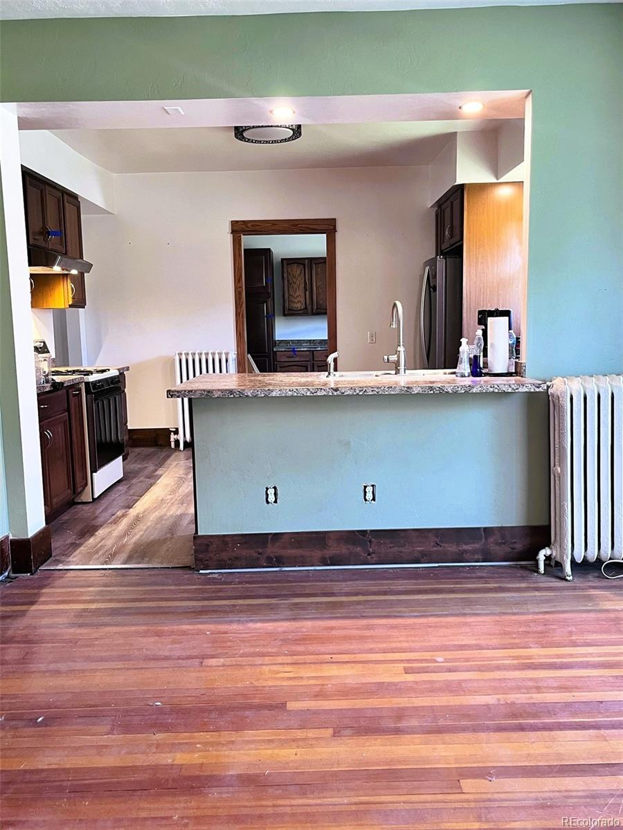 MLS Image #14 for 120 e 5th street,julesburg, Colorado