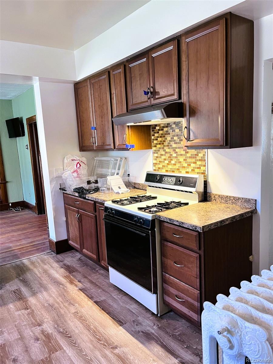 MLS Image #15 for 120 e 5th street,julesburg, Colorado