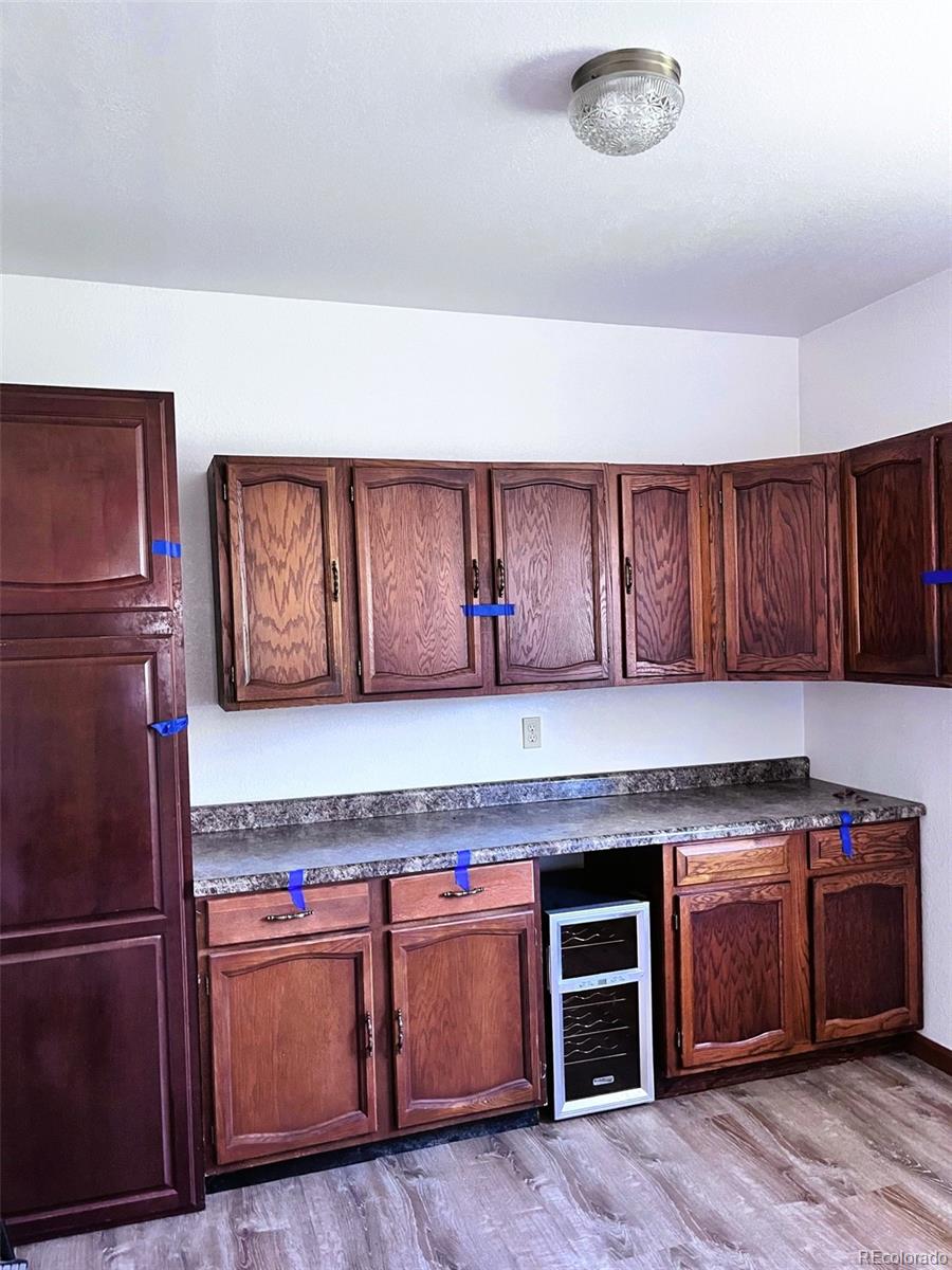 MLS Image #16 for 120 e 5th street,julesburg, Colorado