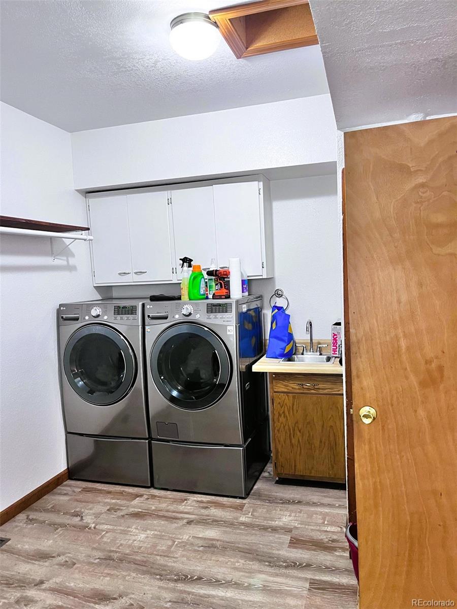 MLS Image #17 for 120 e 5th street,julesburg, Colorado