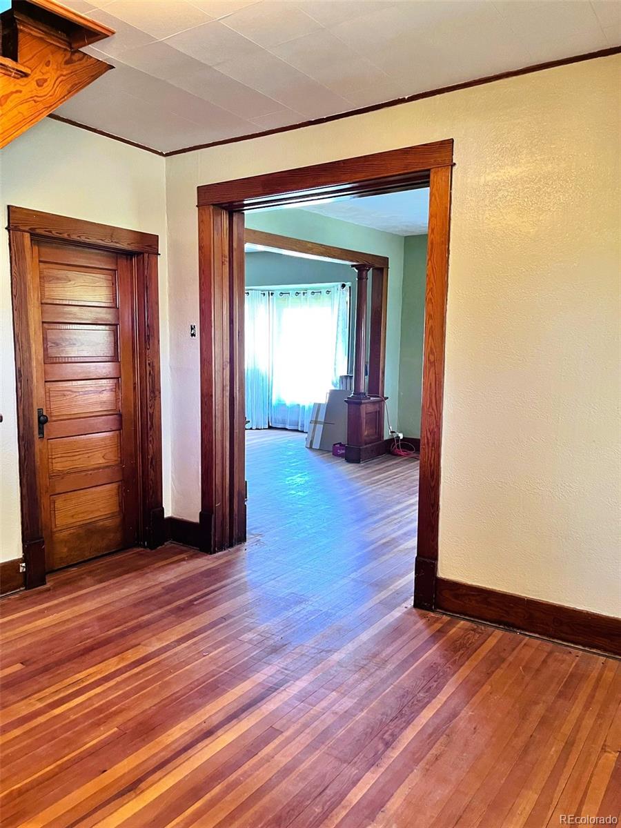 MLS Image #18 for 120 e 5th street,julesburg, Colorado