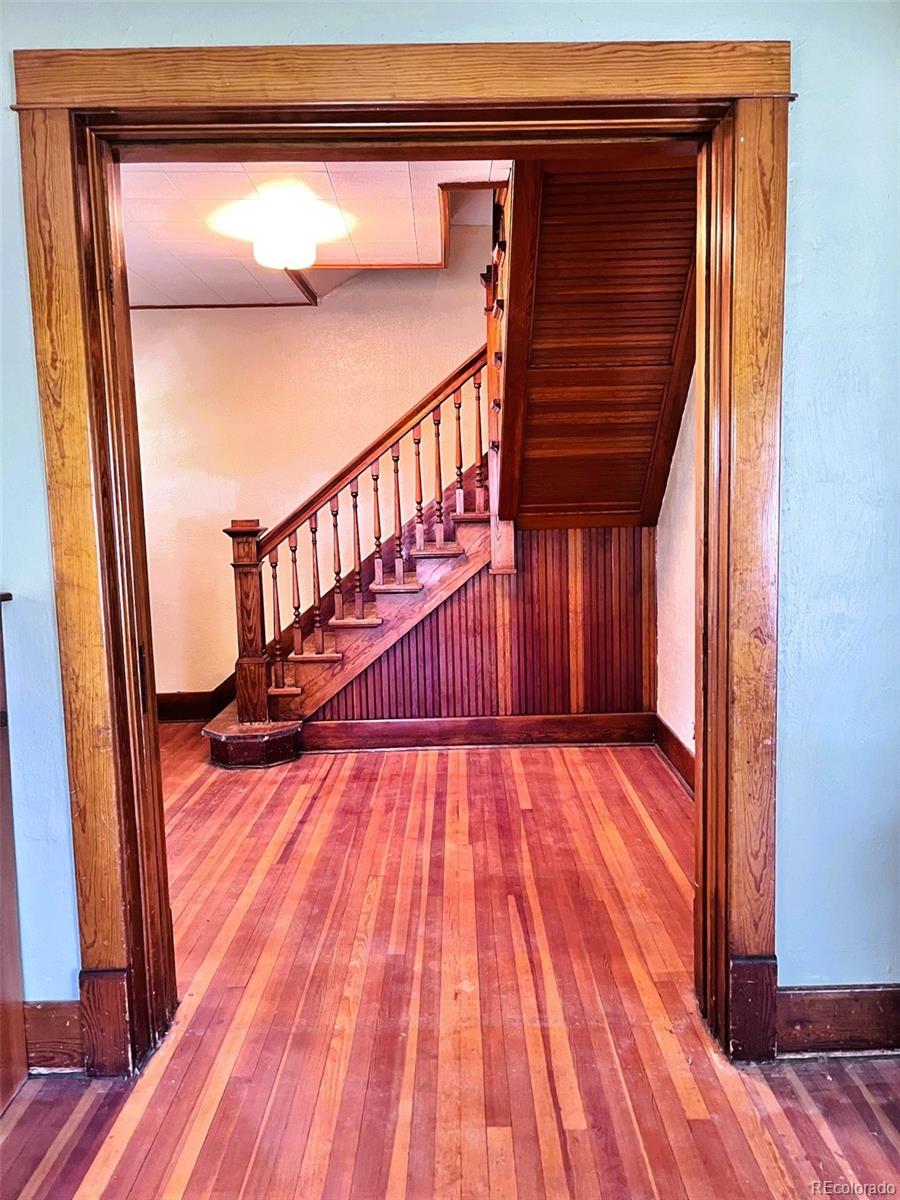 MLS Image #19 for 120 e 5th street,julesburg, Colorado