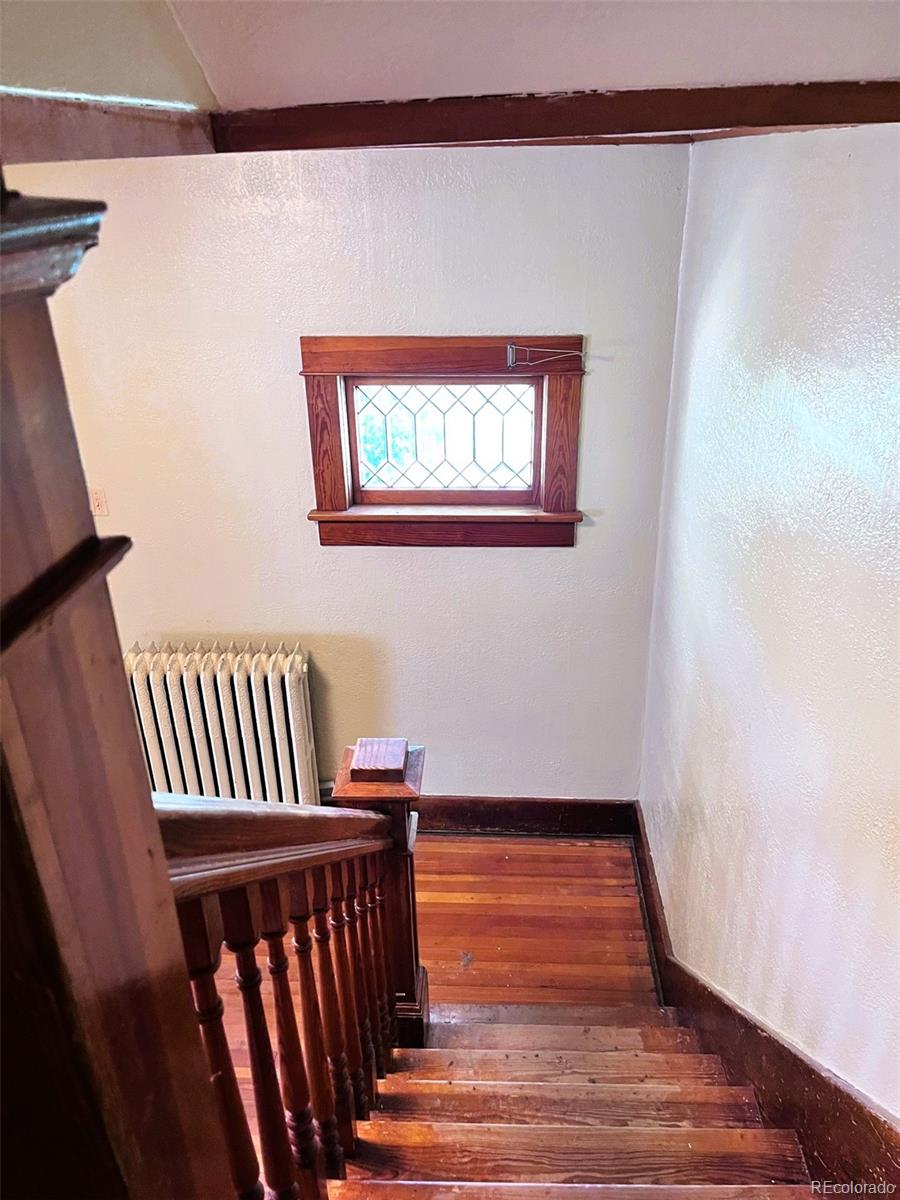 MLS Image #20 for 120 e 5th street,julesburg, Colorado