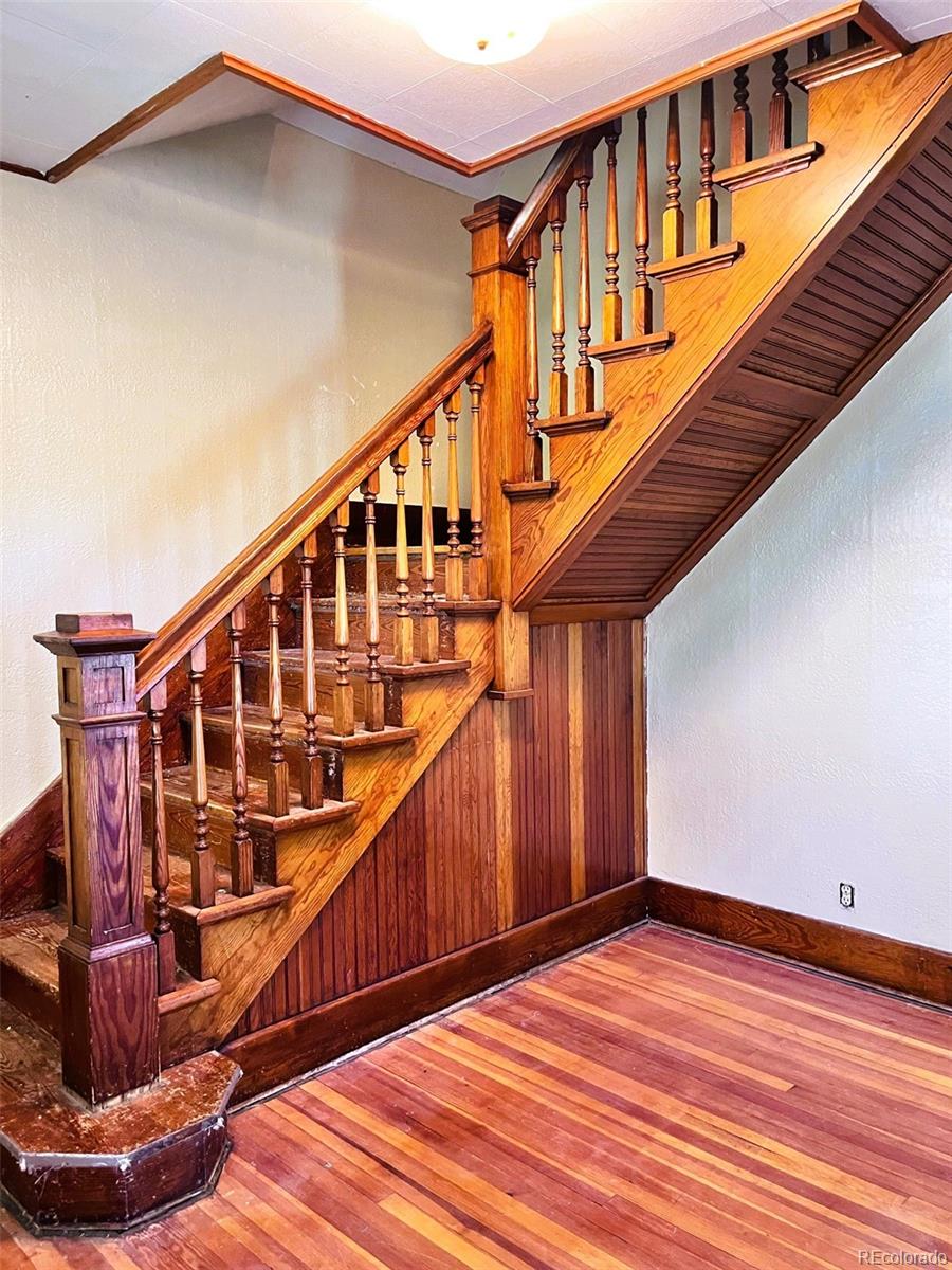 MLS Image #21 for 120 e 5th street,julesburg, Colorado