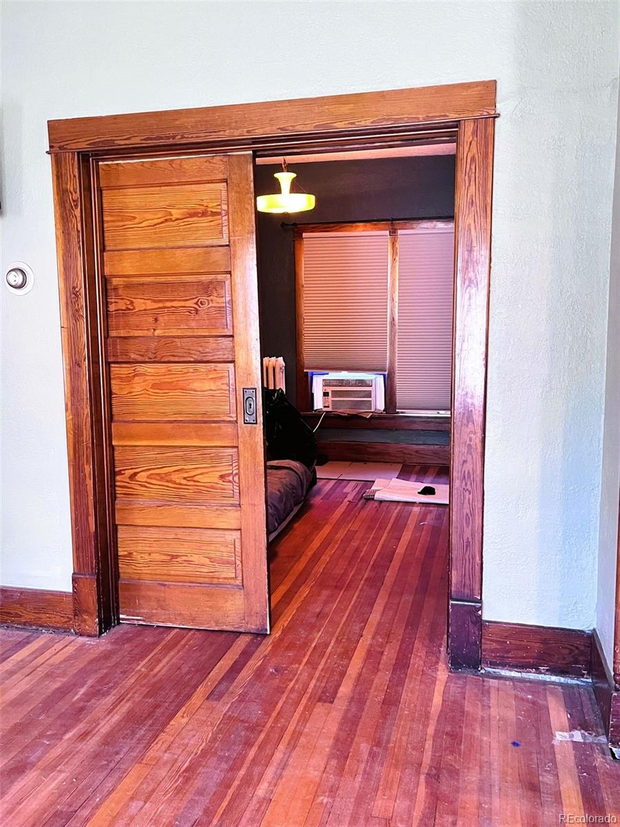 MLS Image #22 for 120 e 5th street,julesburg, Colorado
