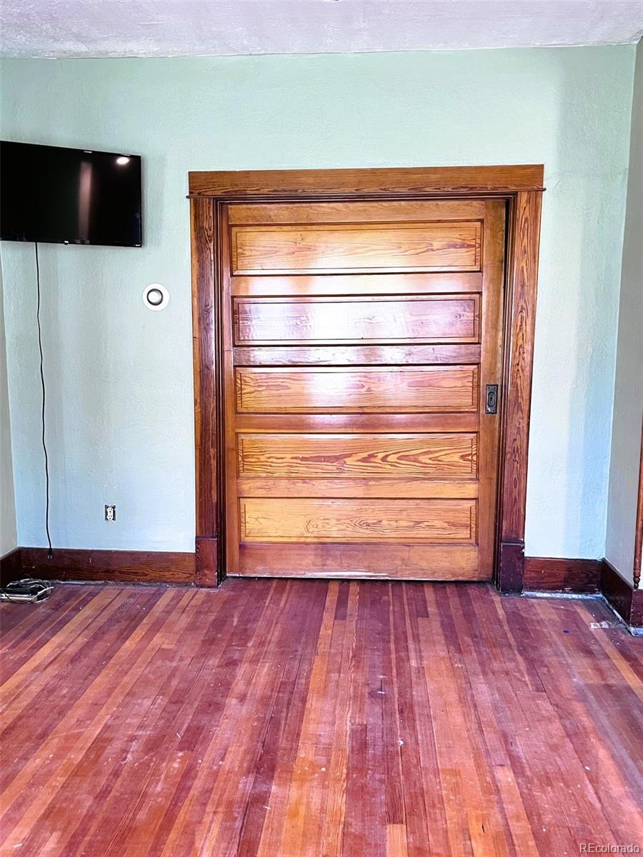 MLS Image #23 for 120 e 5th street,julesburg, Colorado