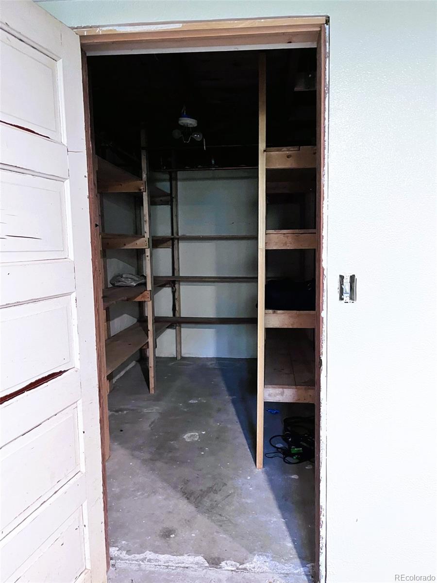 MLS Image #24 for 120 e 5th street,julesburg, Colorado