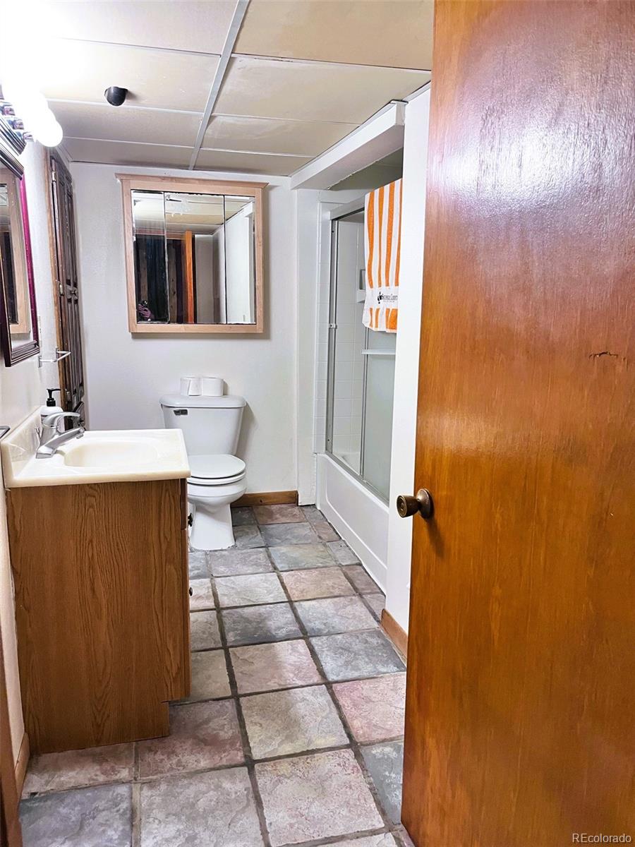 MLS Image #27 for 120 e 5th street,julesburg, Colorado