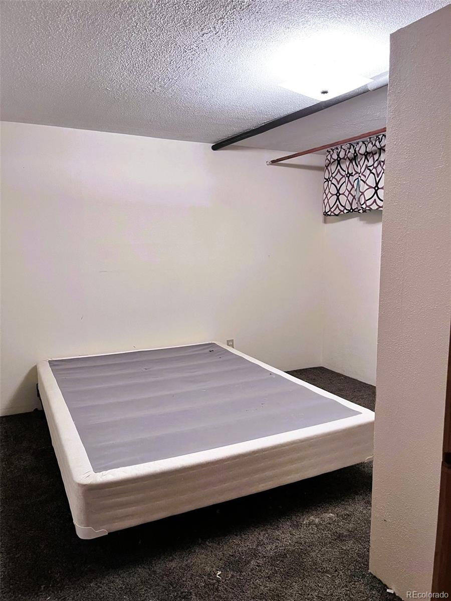 MLS Image #28 for 120 e 5th street,julesburg, Colorado