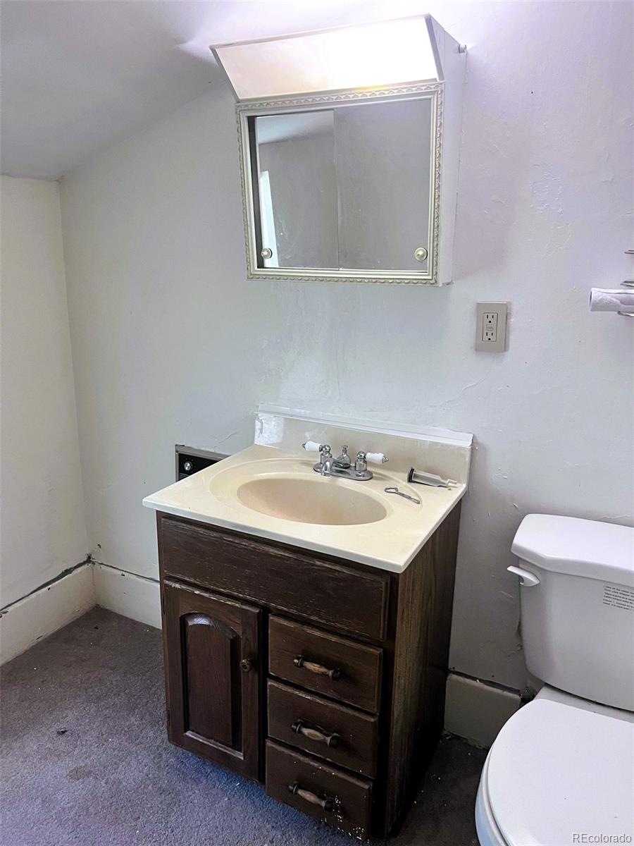MLS Image #30 for 120 e 5th street,julesburg, Colorado