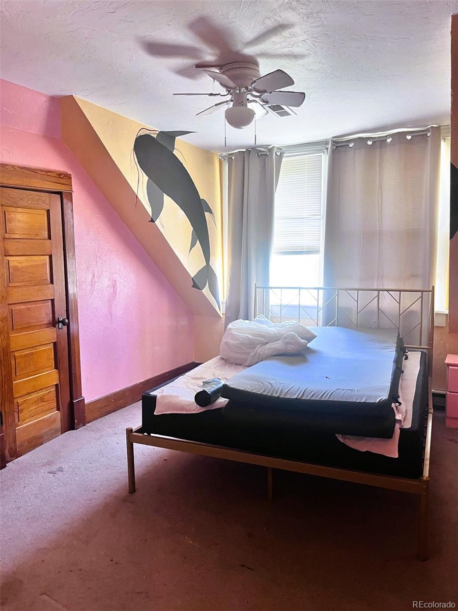 MLS Image #31 for 120 e 5th street,julesburg, Colorado