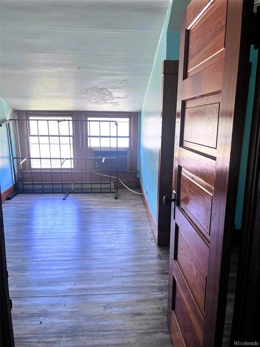 MLS Image #32 for 120 e 5th street,julesburg, Colorado