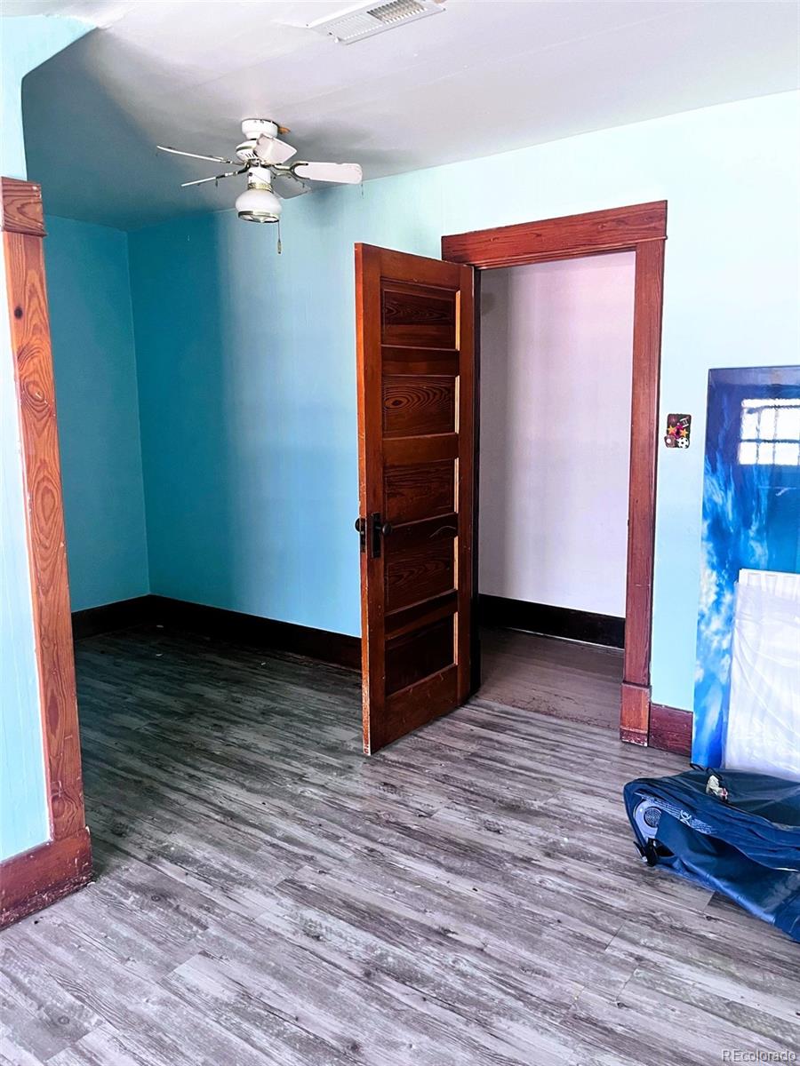 MLS Image #33 for 120 e 5th street,julesburg, Colorado
