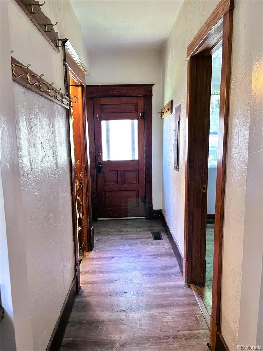 MLS Image #34 for 120 e 5th street,julesburg, Colorado