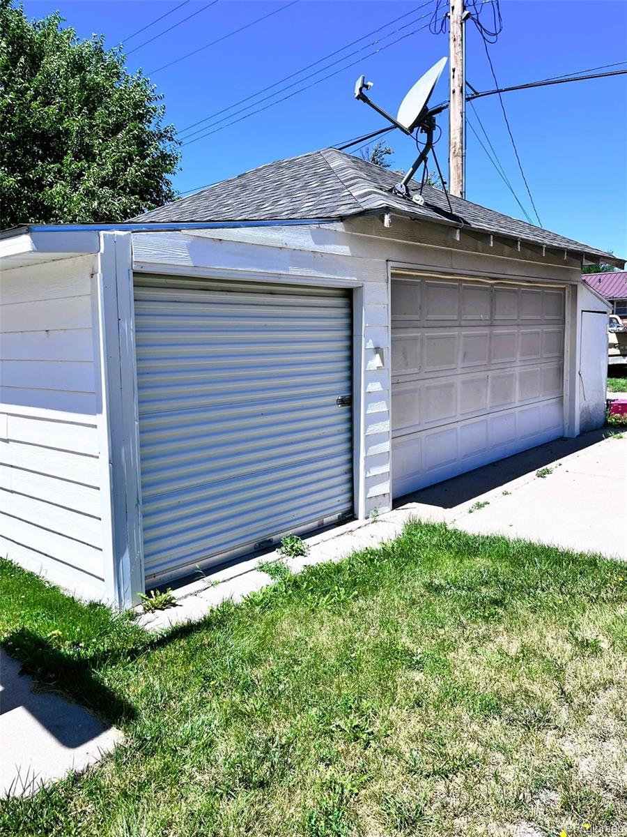 MLS Image #4 for 120 e 5th street,julesburg, Colorado