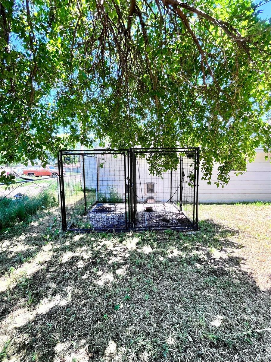 MLS Image #5 for 120 e 5th street,julesburg, Colorado
