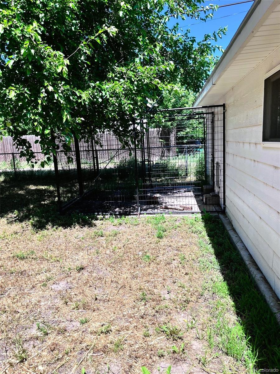 MLS Image #7 for 120 e 5th street,julesburg, Colorado