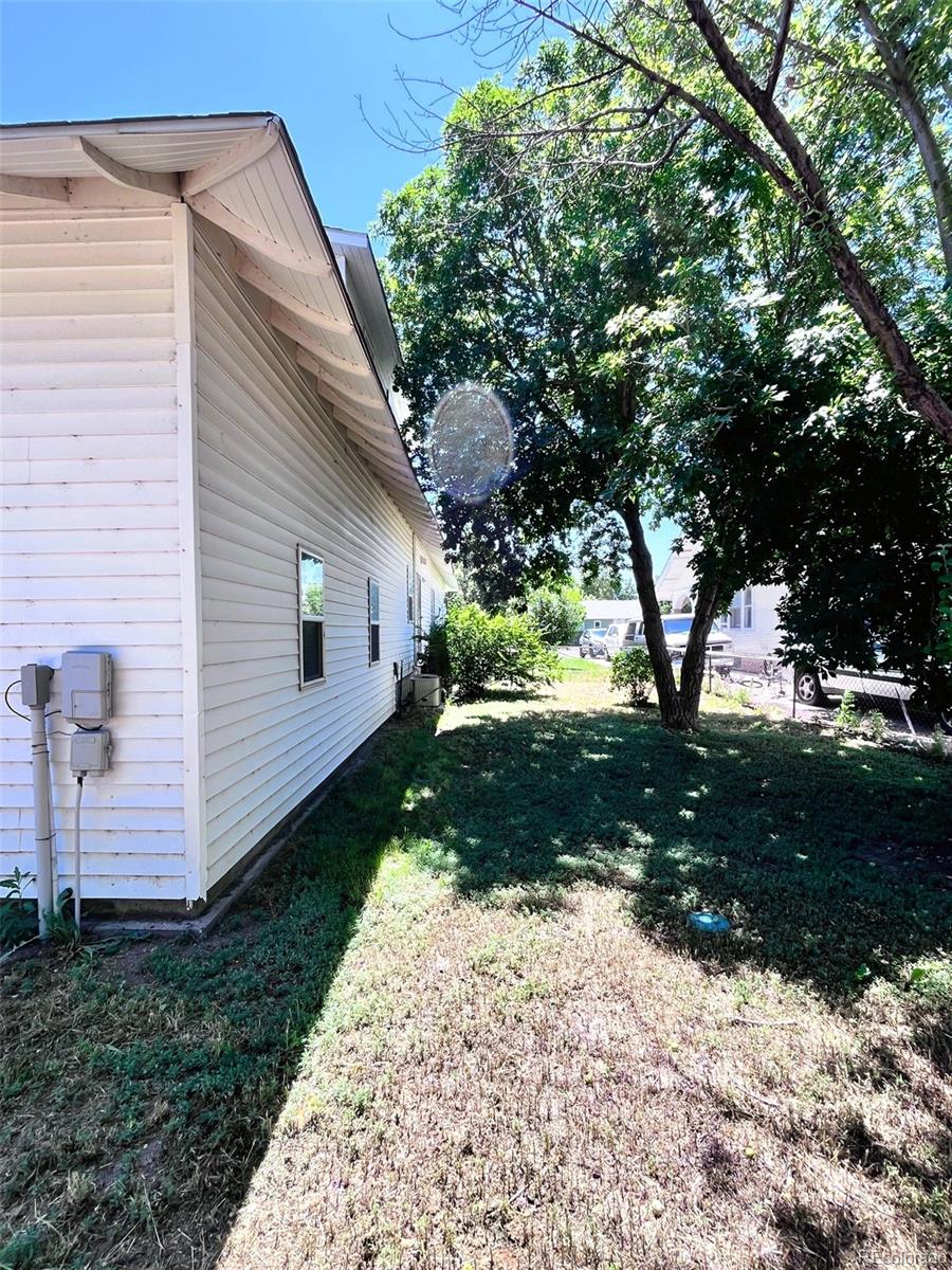 MLS Image #8 for 120 e 5th street,julesburg, Colorado