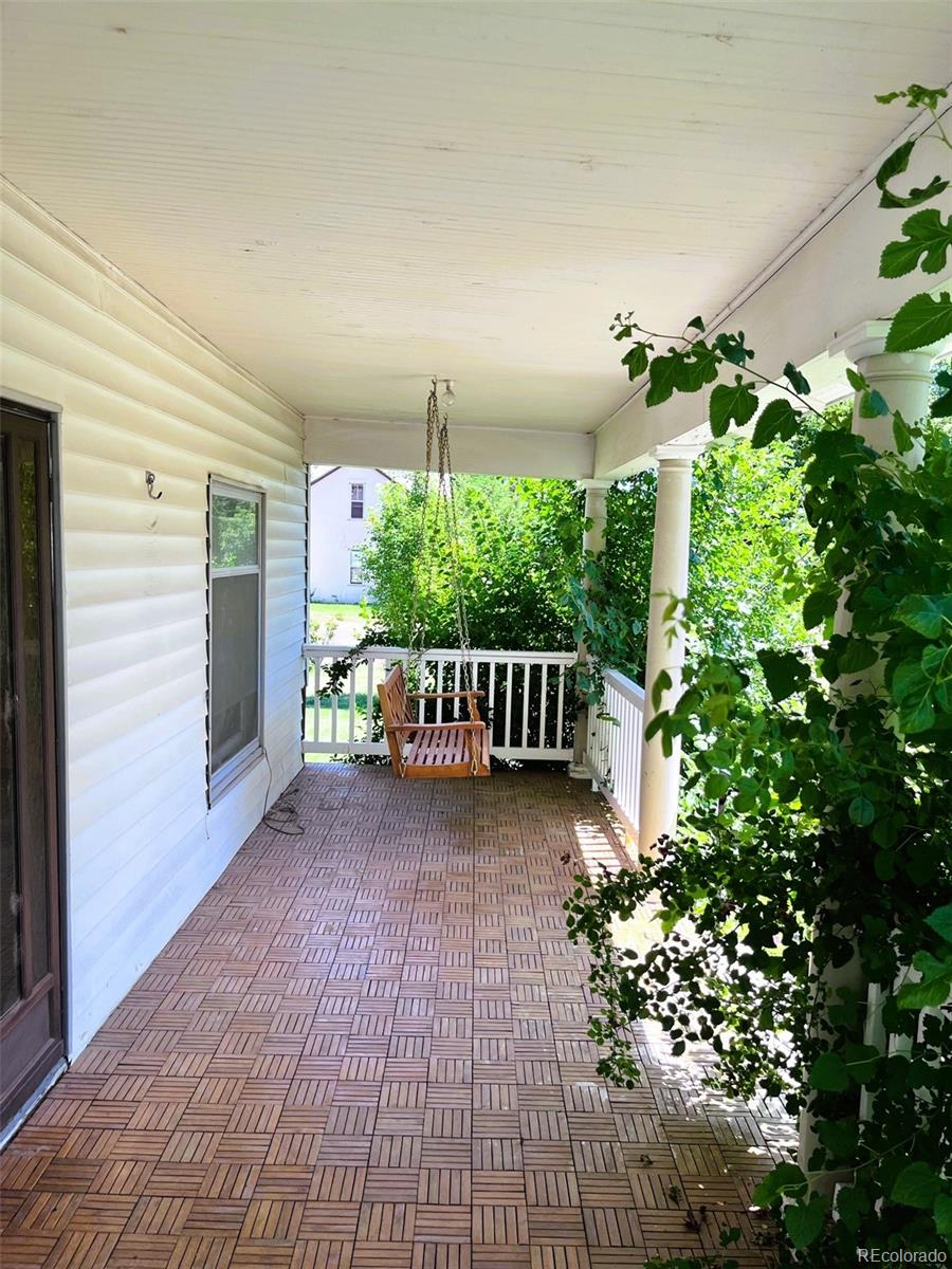 MLS Image #9 for 120 e 5th street,julesburg, Colorado