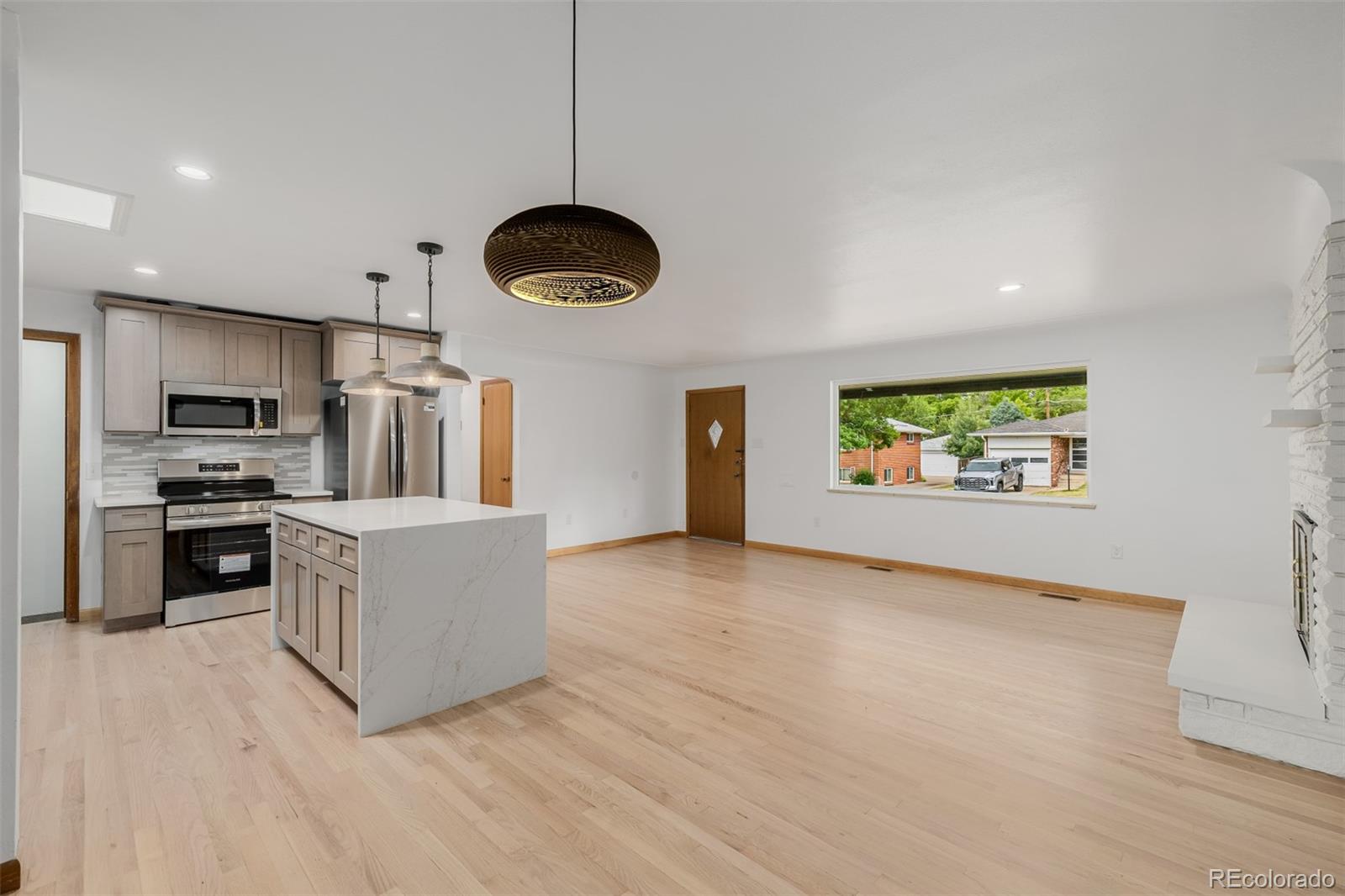 MLS Image #10 for 6994  teller court,arvada, Colorado