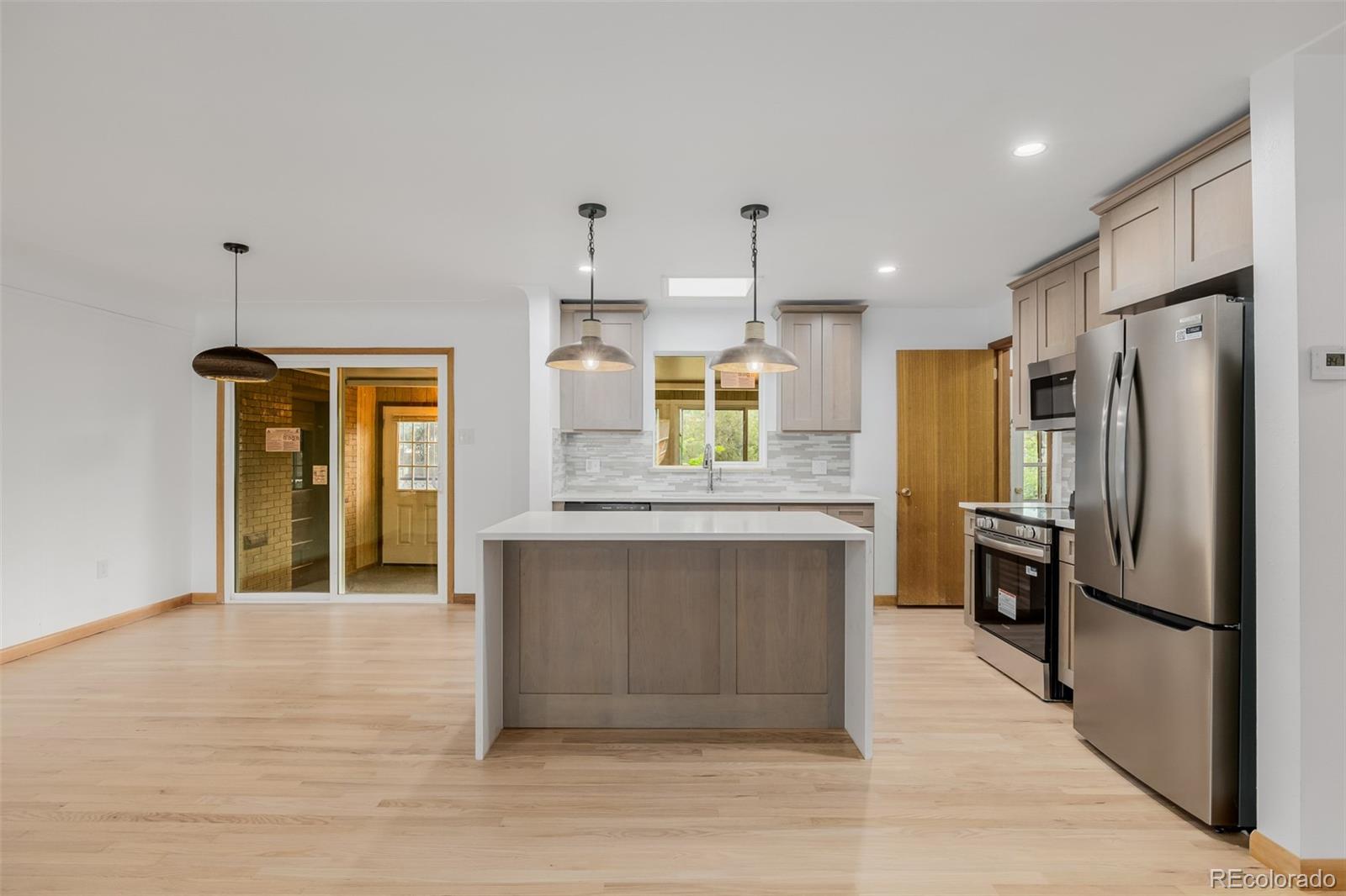 MLS Image #11 for 6994  teller court,arvada, Colorado