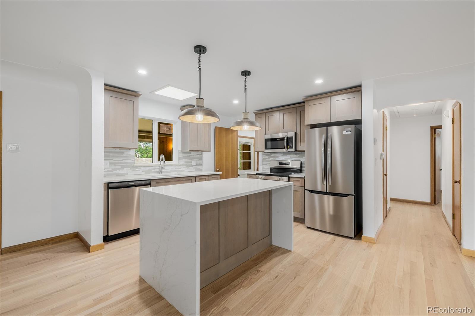 MLS Image #12 for 6994  teller court,arvada, Colorado