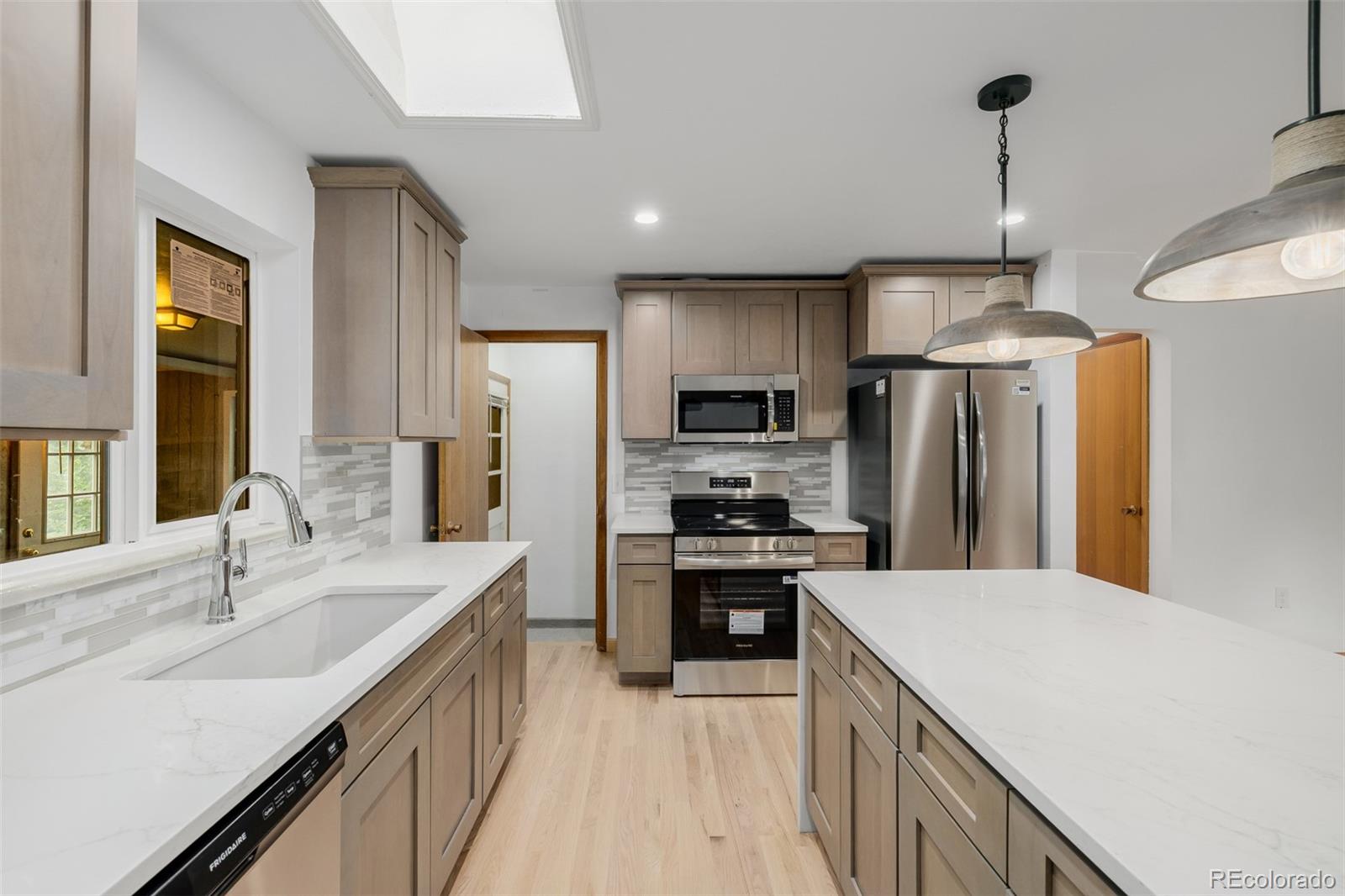 MLS Image #14 for 6994  teller court,arvada, Colorado