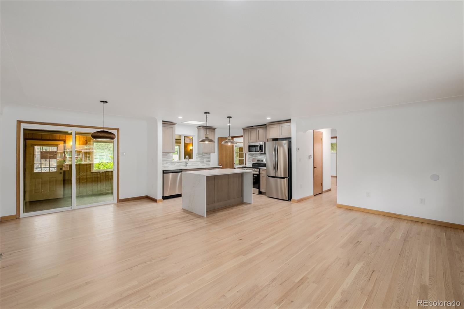 MLS Image #15 for 6994  teller court,arvada, Colorado