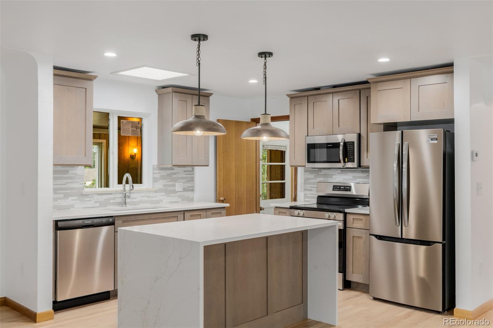 MLS Image #19 for 6994  teller court,arvada, Colorado