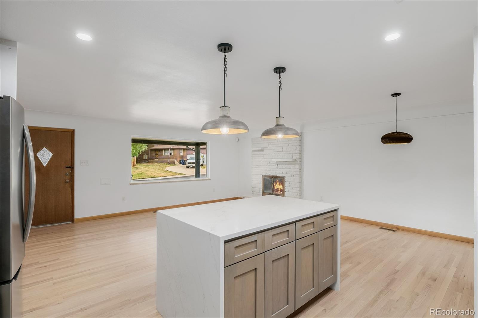 MLS Image #21 for 6994  teller court,arvada, Colorado