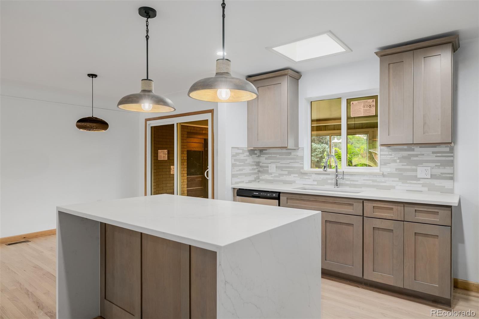 MLS Image #22 for 6994  teller court,arvada, Colorado