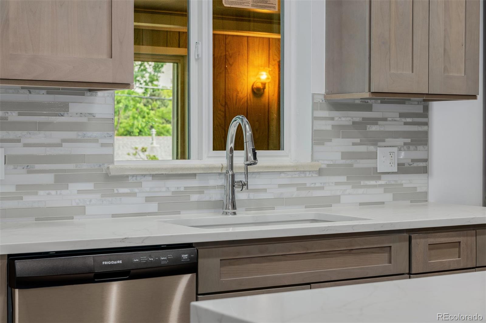 MLS Image #25 for 6994  teller court,arvada, Colorado