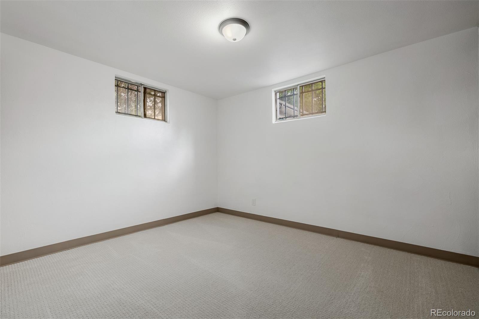 MLS Image #26 for 6994  teller court,arvada, Colorado