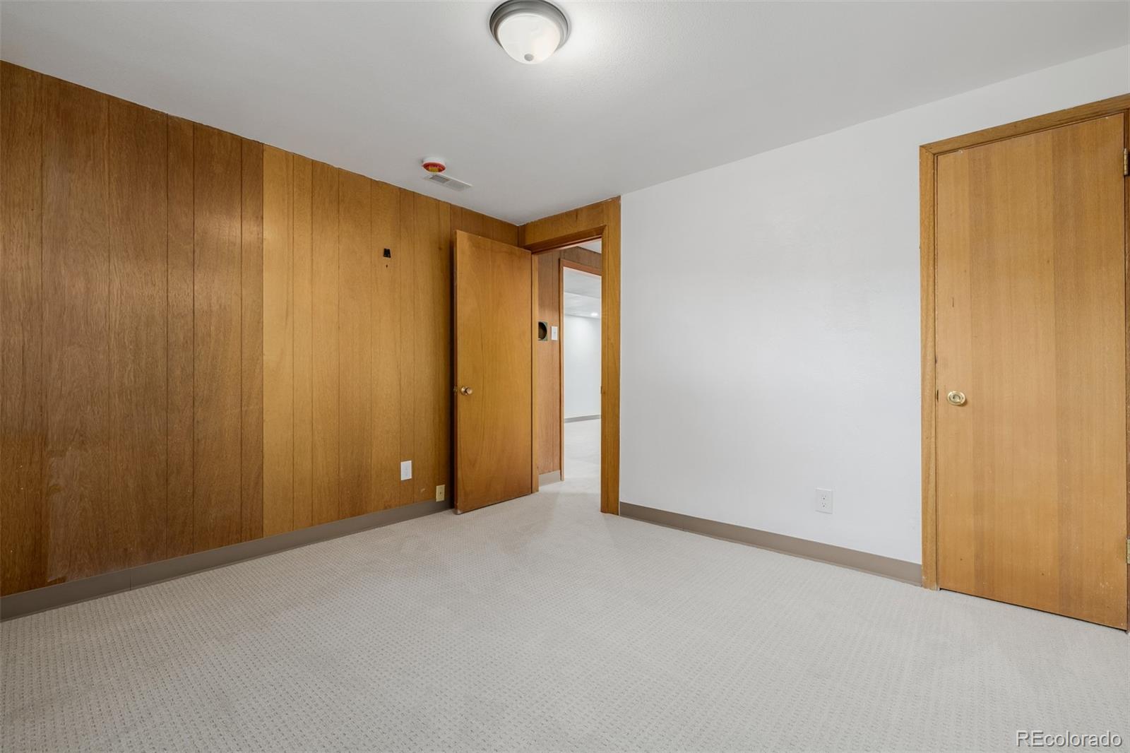 MLS Image #27 for 6994  teller court,arvada, Colorado