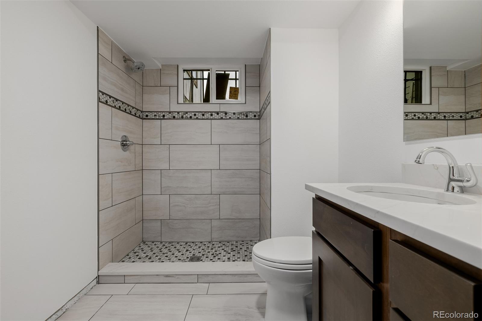 MLS Image #28 for 6994  teller court,arvada, Colorado