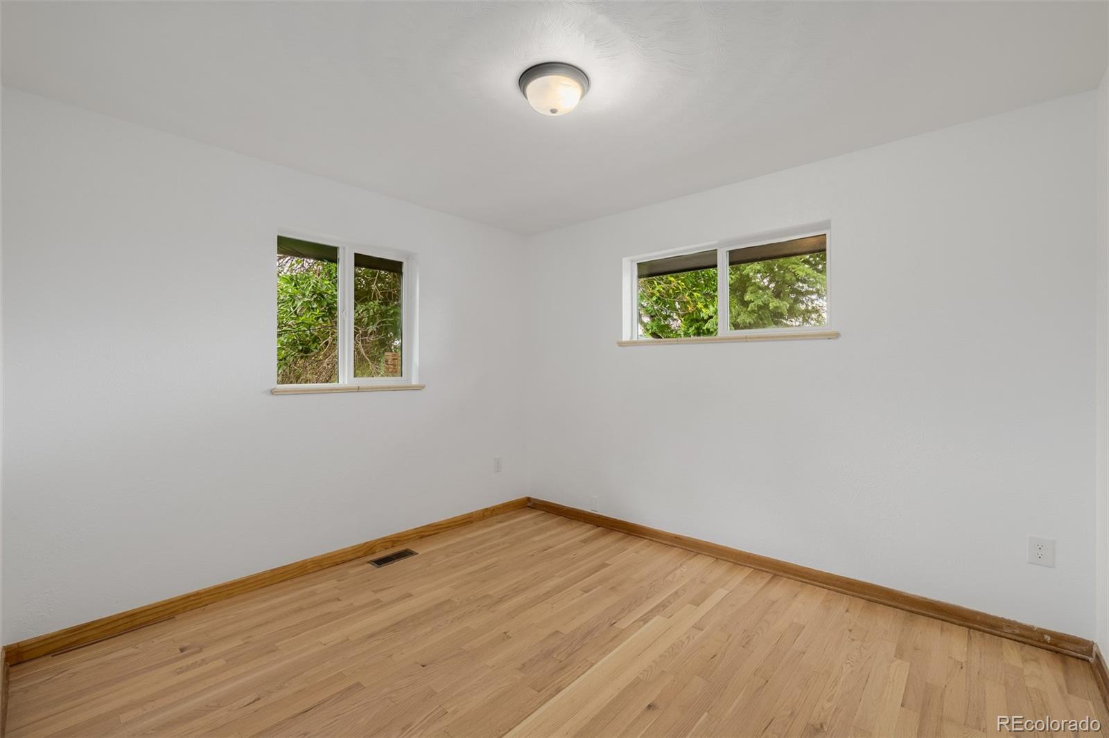 MLS Image #29 for 6994  teller court,arvada, Colorado