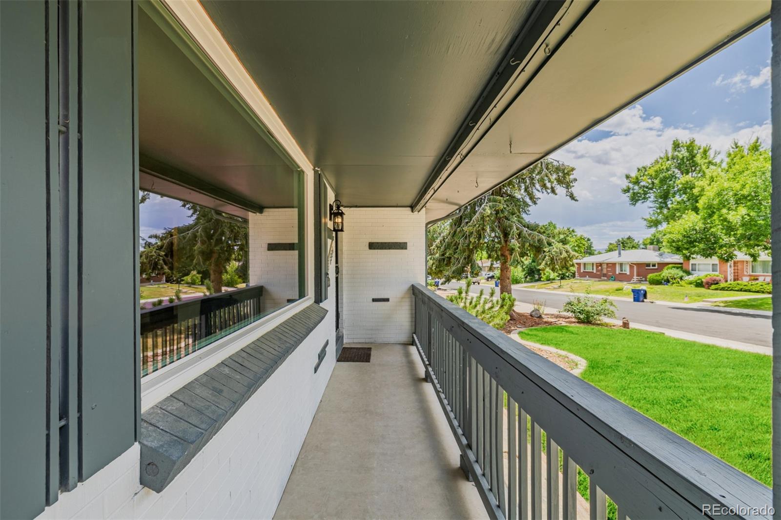 MLS Image #3 for 6994  teller court,arvada, Colorado